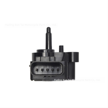 TPS senzor položaja throttlea za PCX125 PCX150 FORZA125 SRL115 - OEM, model 16060-K35-V01, tip senzora: položaj