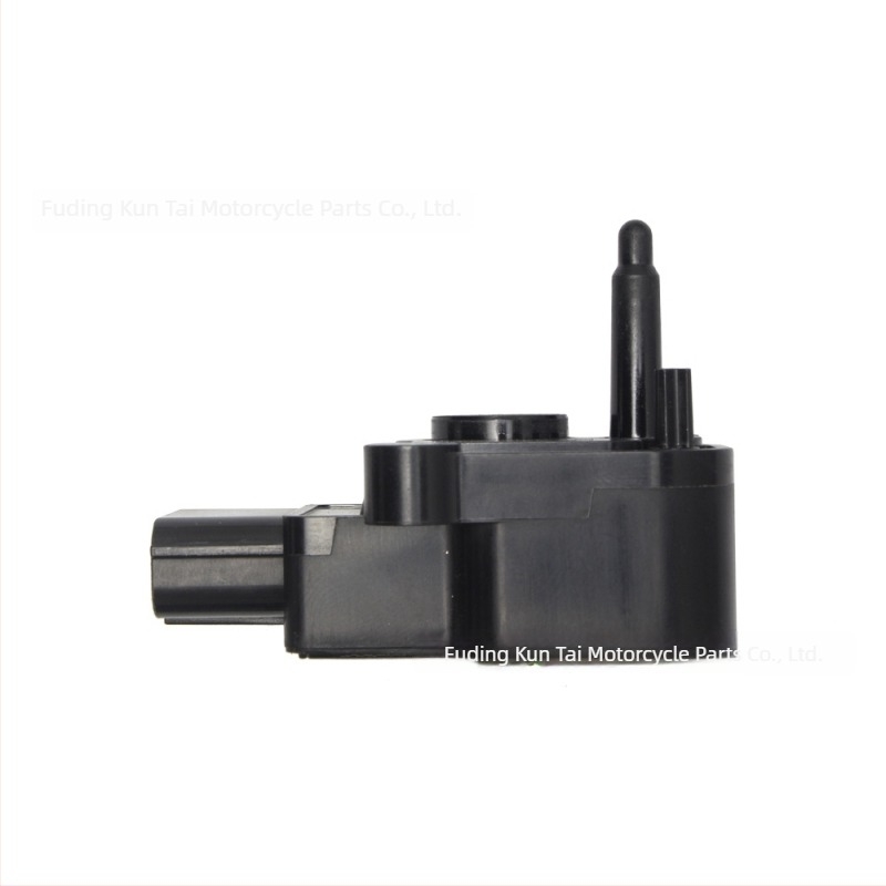 TPS senzor položaja throttlea za PCX125 PCX150 FORZA125 SRL115 - OEM, model 16060-K35-V01, tip senzora: položaj