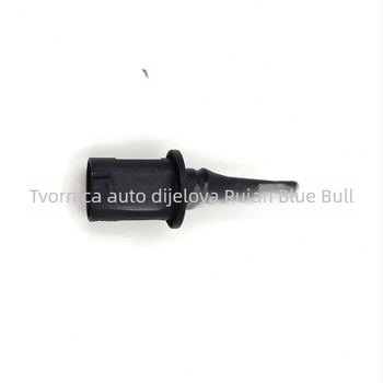Automobilski senzor Blue Bull – Modeli 95850553500, 99664114200 – Analogni izlaz – Integrirani proizvodni proces – Amorfna struktura materijala