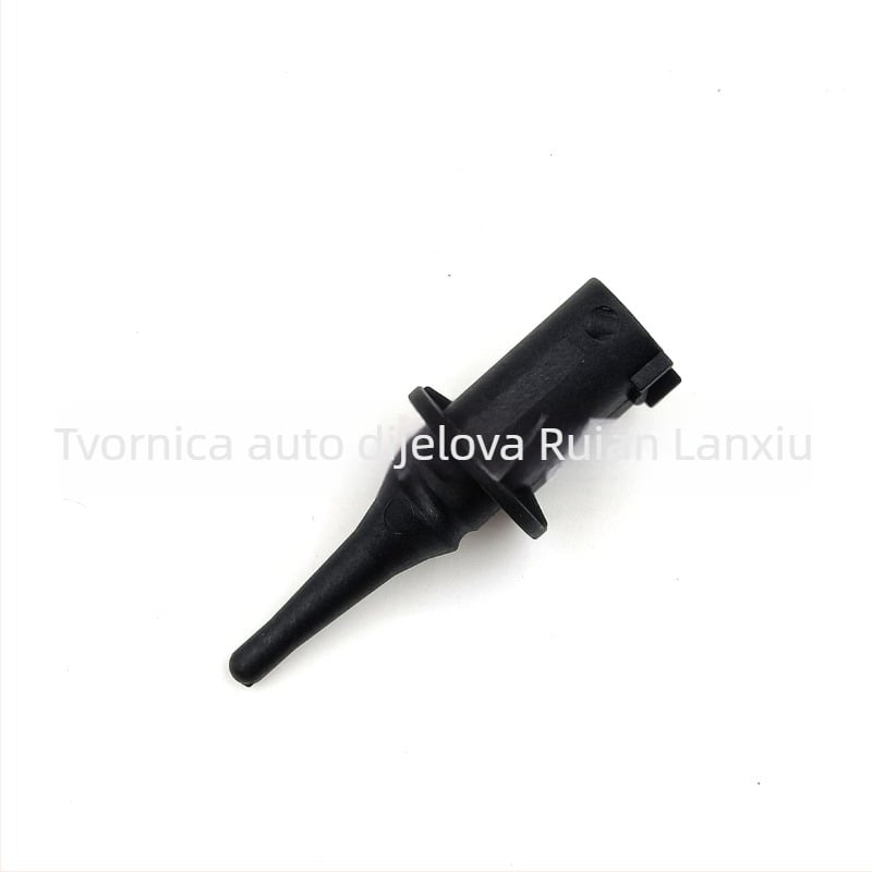 Automobilski senzor Blue Bull – Modeli 95850553500, 99664114200 – Analogni izlaz – Integrirani proizvodni proces – Amorfna struktura materijala