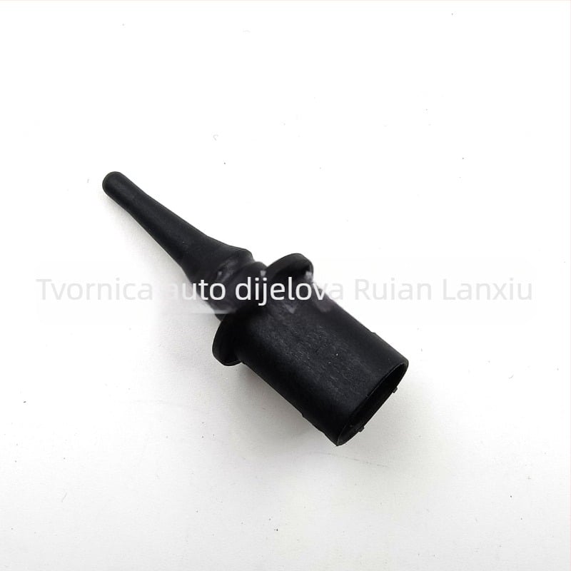 Automobilski senzor Blue Bull – Modeli 95850553500, 99664114200 – Analogni izlaz – Integrirani proizvodni proces – Amorfna struktura materijala