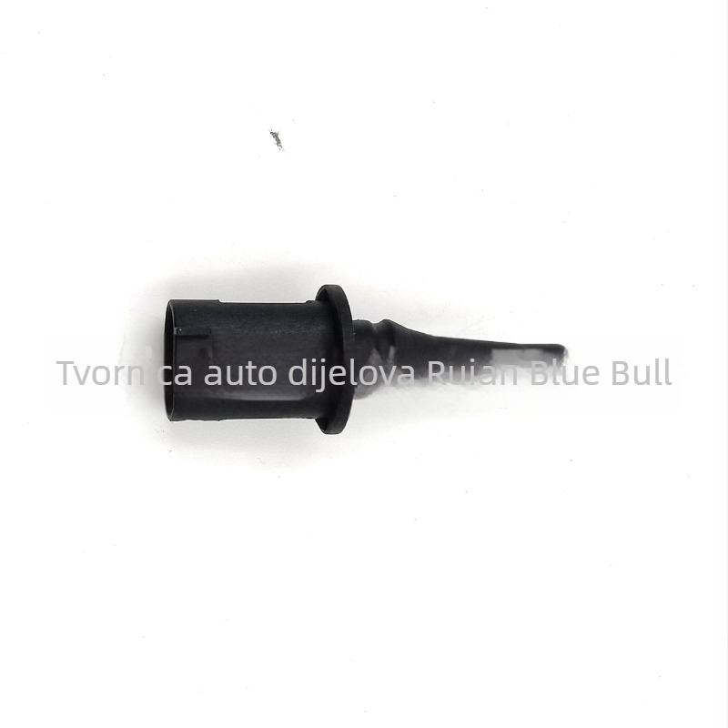 Automobilski senzor Blue Bull – Modeli 95850553500, 99664114200 – Analogni izlaz – Integrirani proizvodni proces – Amorfna struktura materijala
