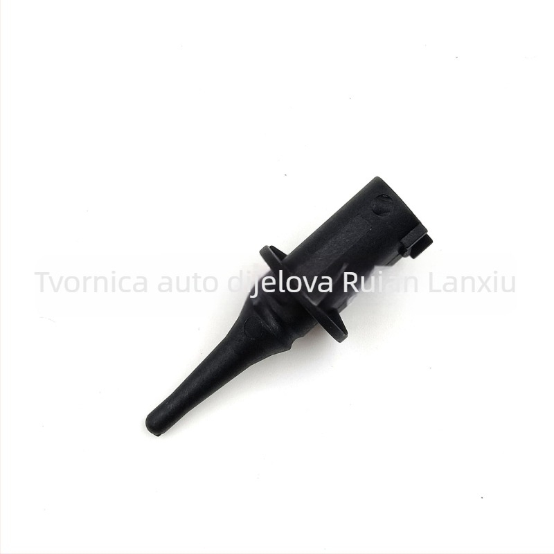 Automobilski senzor Blue Bull – Modeli 95850553500, 99664114200 – Analogni izlaz – Integrirani proizvodni proces – Amorfna struktura materijala