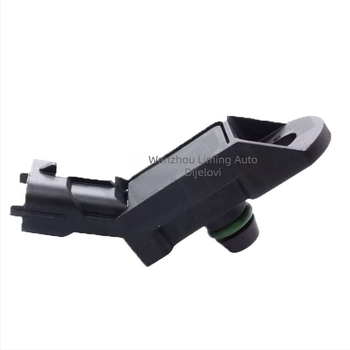 Minming senzor tlaka u usisnom sustavu za Fiat Dob 1996-2020 — modeli: 420274057, 0261230049, 93190052, 0281002510; raspon mjere: 0261230049; točnost mjerenja: 0281002844; opseg primjene: okretaji motora