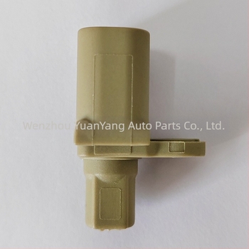 ABS senzor za Ford Focus i Escape — modeli AV6T2B372EC, AV6T-2B372-EC; kodovi 1756081, 13042888; standardni raspon mjerenja, standardna točnost