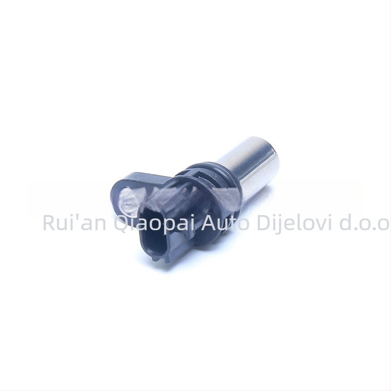 Senzor položaja koljenastog vratila za Nissan – OEM: 23731-6N21A/23731-6N20D/23731-6N20C; OE: 23731-6N21A, 237316N206; Raspon mjerenja: 100; Točnost: 200