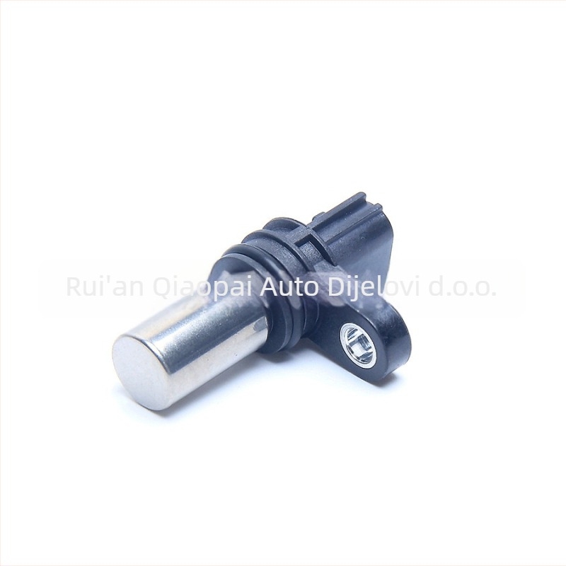 Senzor položaja koljenastog vratila za Nissan – OEM: 23731-6N21A/23731-6N20D/23731-6N20C; OE: 23731-6N21A, 237316N206; Raspon mjerenja: 100; Točnost: 200