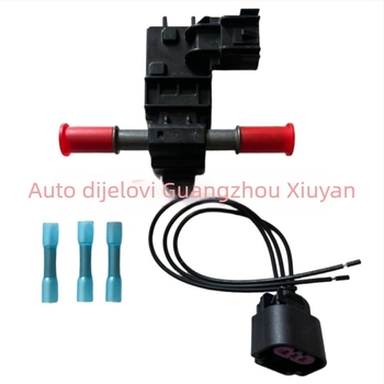 E85 senzor za gorivo za Chevrolet GMC, model 13507128, raspon mjerenja 1-100, točnost mjerenja 12, raspon primjene 12-100