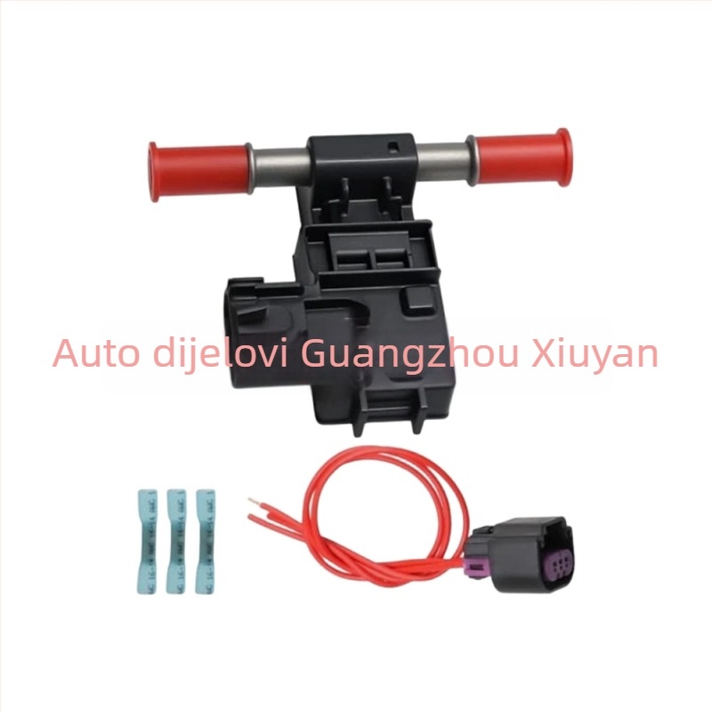 E85 senzor za gorivo za Chevrolet GMC, model 13507128, raspon mjerenja 1-100, točnost mjerenja 12, raspon primjene 12-100
