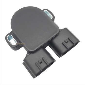 CHKK 22620-4M500 Senzor položaja papučice gasa za Nissan Infiniti G20 97-02 I30, raspon: Standard; preciznost: Standard