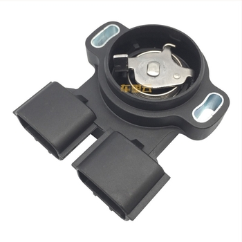 CHKK 22620-4M500 Senzor položaja papučice gasa za Nissan Infiniti G20 97-02 I30, raspon: Standard; preciznost: Standard