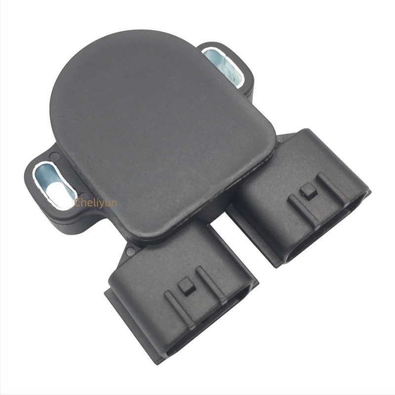 CHKK 22620-4M500 Senzor položaja papučice gasa za Nissan Infiniti G20 97-02 I30, raspon: Standard; preciznost: Standard