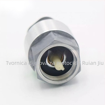8134005002 SsangYong senzor brzine, model 8134005002, prilagodba obrade: Da