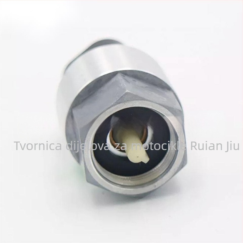 8134005002 SsangYong senzor brzine, model 8134005002, prilagodba obrade: Da