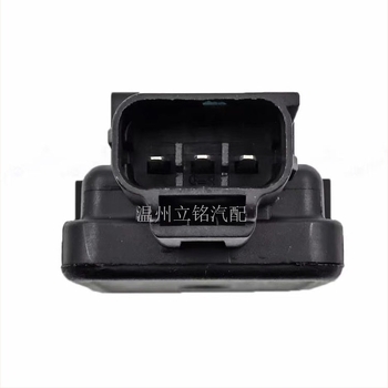 Senzor tlaka usisnog sustava za Jeep — Minming 56029405 SU3033 18091; raspon mjerenja: 56029405; točnost: 18091; primjena: brzina motora