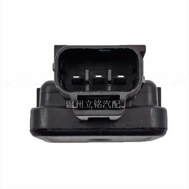 Senzor tlaka usisnog sustava za Jeep — Minming 56029405 SU3033 18091; raspon mjerenja: 56029405; točnost: 18091; primjena: brzina motora