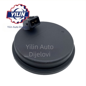 YILIN ABS senzor poklopac glave osovine za Hyundai Tucson, K5, KX5 - 58980C1100 / 58980-C1100