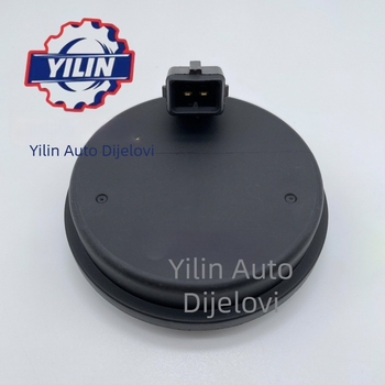 YILIN ABS senzor poklopac glave osovine za Hyundai Tucson, K5, KX5 - 58980C1100 / 58980-C1100