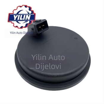 YILIN ABS senzor poklopac glave osovine za Hyundai Tucson, K5, KX5 - 58980C1100 / 58980-C1100