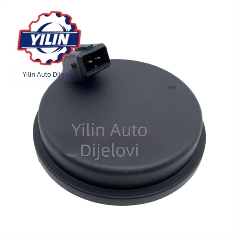 YILIN ABS senzor poklopac glave osovine za Hyundai Tucson, K5, KX5 - 58980C1100 / 58980-C1100