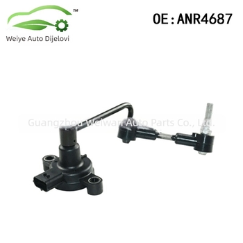 ANR4687 Senzor visine za Land Rover Range Rover 1994–2001