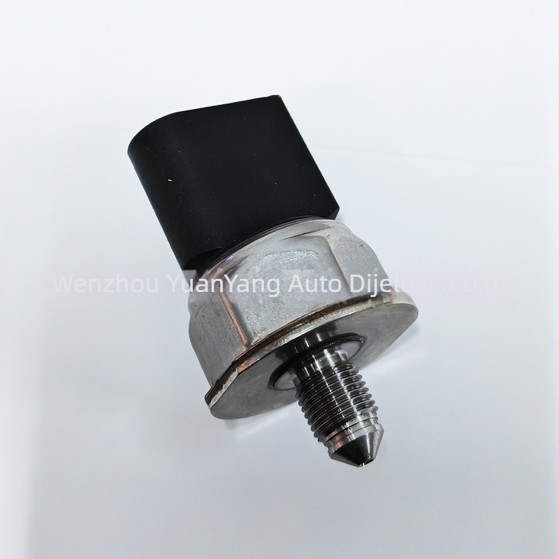 Senzor tlaka goriva za BMW 3 Series E90/E91, Model 13537537319 55pp1101, Kod 55pp16-01 55pp1601, Standardni raspon mjerenja i točnost