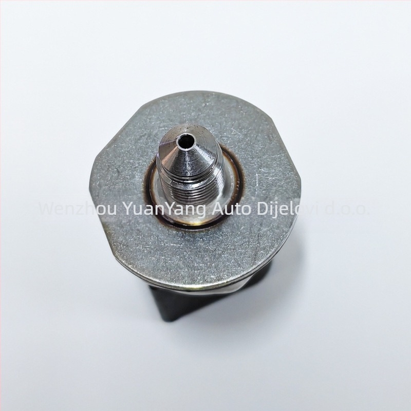 Senzor tlaka goriva za BMW 3 Series E90/E91, Model 13537537319 55pp1101, Kod 55pp16-01 55pp1601, Standardni raspon mjerenja i točnost