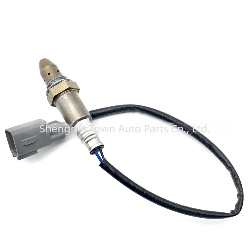 HBOPART senzor kisika 89467-30010 / 89467-52060 - Kompatibilan s Prius, Corona i Lexus, električna kompatibilnost, raspon mjerenja 2, točnost 2