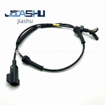 ABS senzor za Land Rover Range Rover i Discovery 3/4 (2006-2014); kodovi LR001056 LR024202 LR071974; Marka Carnival Tree; Standardni raspon i standardna preciznost