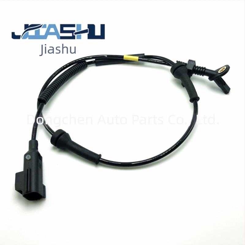 ABS senzor za Land Rover Range Rover i Discovery 3/4 (2006-2014); kodovi LR001056 LR024202 LR071974; Marka Carnival Tree; Standardni raspon i standardna preciznost