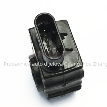 Senzor motora — modeli 403679 403682 402044 403671 401986 402464 403673; marka: Sensor; kod proizvoda: 403679 403682 402044 403671 401986 402464 403673; preciznost mjerenja: 1