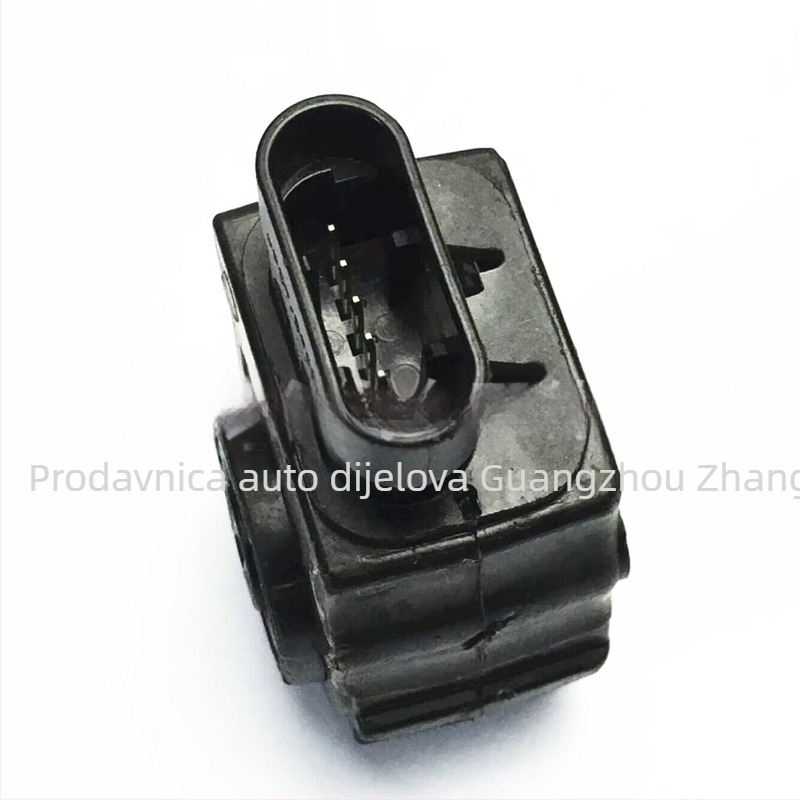 Senzor motora — modeli 403679 403682 402044 403671 401986 402464 403673; marka: Sensor; kod proizvoda: 403679 403682 402044 403671 401986 402464 403673; preciznost mjerenja: 1