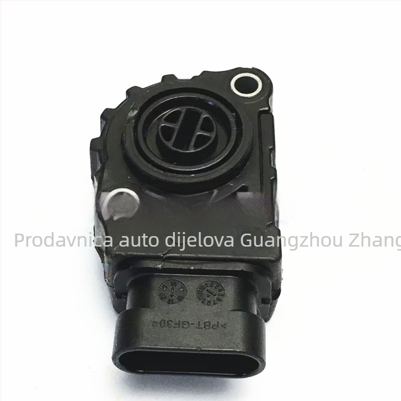 Senzor motora — modeli 403679 403682 402044 403671 401986 402464 403673; marka: Sensor; kod proizvoda: 403679 403682 402044 403671 401986 402464 403673; preciznost mjerenja: 1