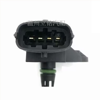 Minming MAP senzor za Polaris Chevrolet – senzor tlaka usisa, modeli 2411528 0261230217 2410422 A01R00E008 A01R00E0016