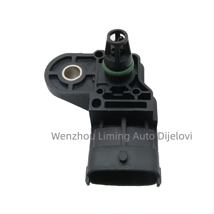 Minming MAP senzor za Polaris Chevrolet – senzor tlaka usisa, modeli 2411528 0261230217 2410422 A01R00E008 A01R00E0016