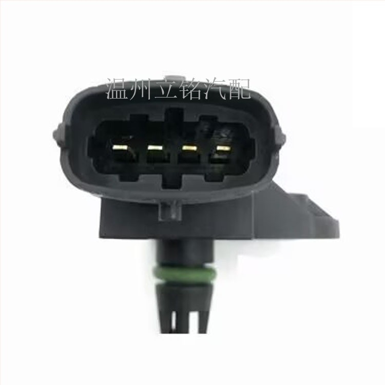 Minming MAP senzor za Polaris Chevrolet – senzor tlaka usisa, modeli 2411528 0261230217 2410422 A01R00E008 A01R00E0016