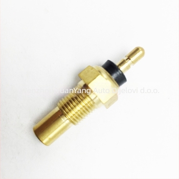 Honda senzor za vodenu temperaturu – dijelovi 37750-PH2-014, 37750PC1004, J5624001; Model KK15018510B 6PT009107-641; Raspon mjerenja: Standardno; Točnost mjerenja: Standardna; Primjena: Honda