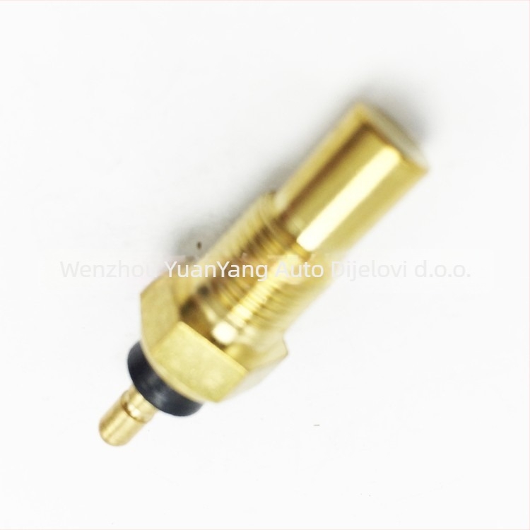 Honda senzor za vodenu temperaturu – dijelovi 37750-PH2-014, 37750PC1004, J5624001; Model KK15018510B 6PT009107-641; Raspon mjerenja: Standardno; Točnost mjerenja: Standardna; Primjena: Honda