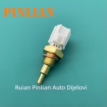 Automobilski senzor 8942233030 89422-33030