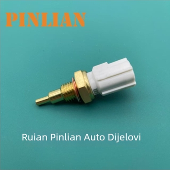 Automobilski senzor 8942233030 89422-33030