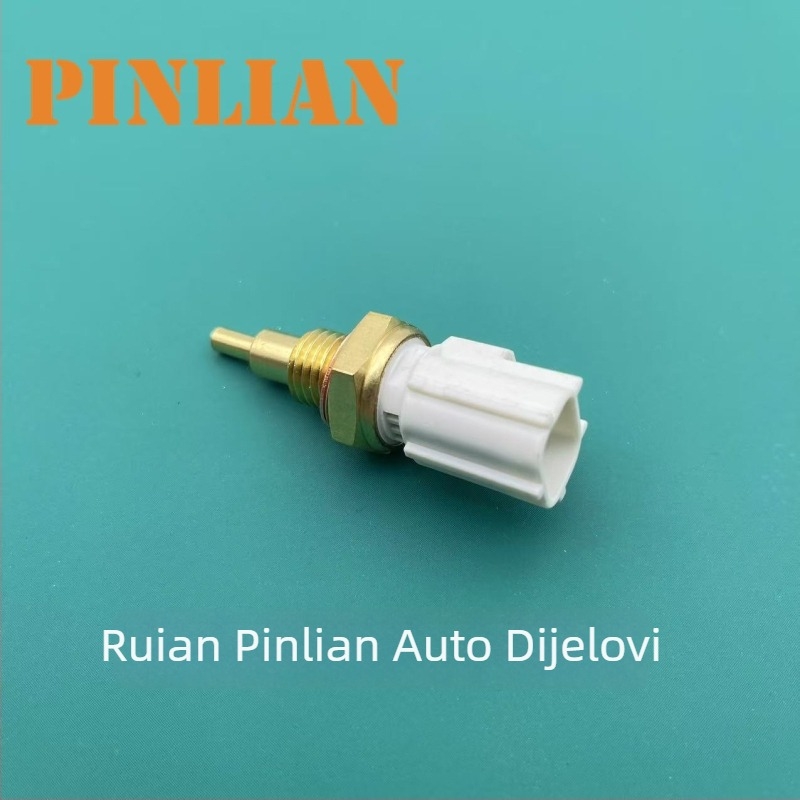 Automobilski senzor 8942233030 89422-33030