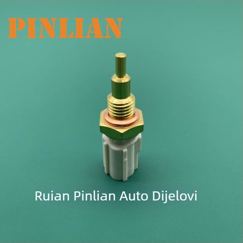 Automobilski senzor 8942233030 89422-33030