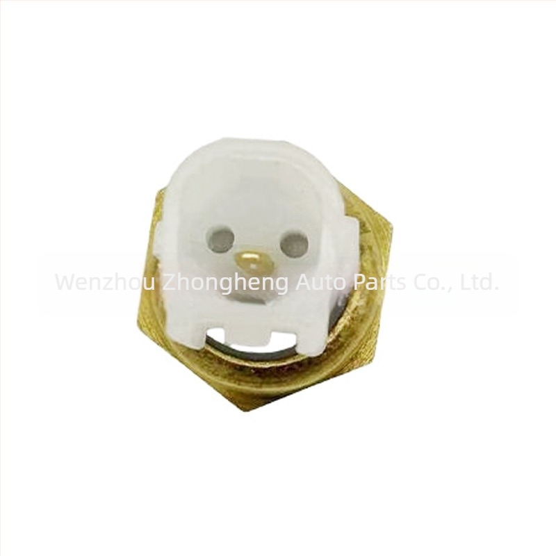Senzor kontrole temperature za Toyota - Modeli: 89428-52010, 89428-10120, 89428-41010; Marka: Wenzhou Zhongheng Auto Parts; Raspon mjerenja: Standardni; Točnost mjerenja: Standardna; Primjena: N01