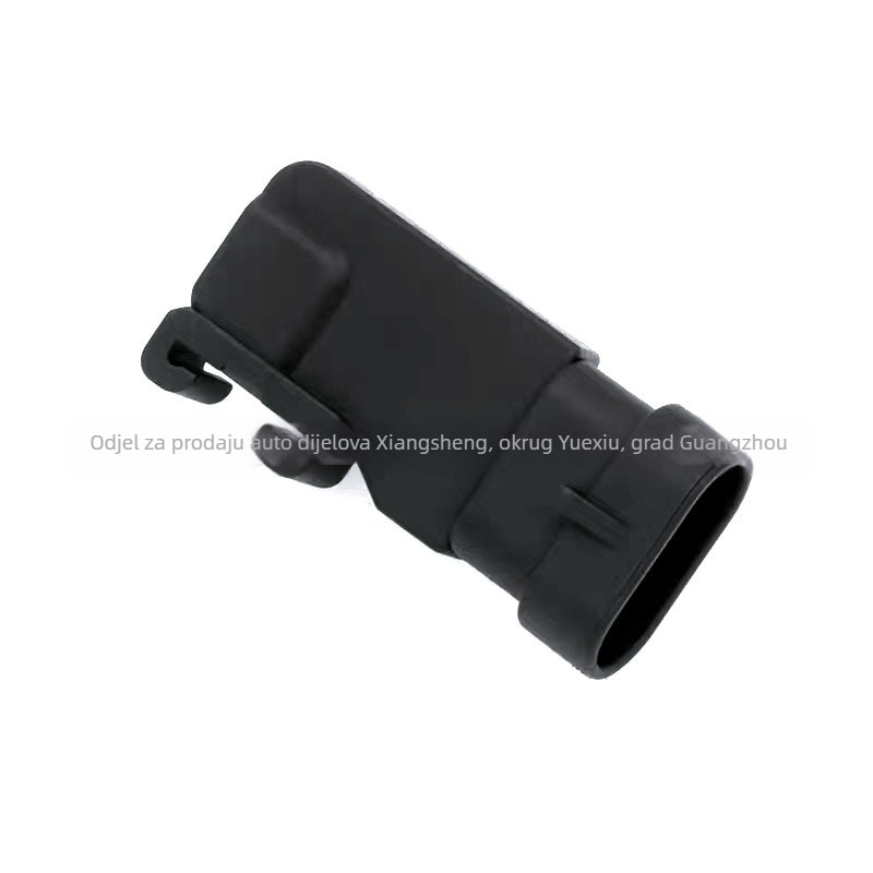 Senzor tlaka usisnog zraka za motor — XS modeli: 12614970, 16212460, 16258659, 21024034, 213-331; opseg mjerenja: motor; točnost mjerenja: preciznost