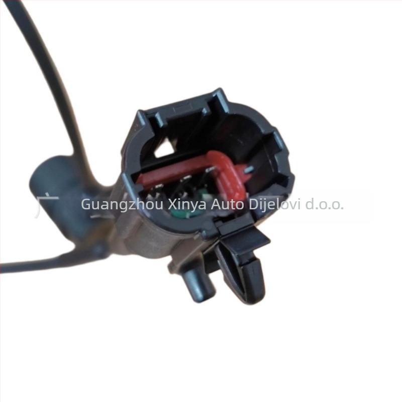 Senzor položaja radilice 25977-7F400 (259777F400) za Nissan Terrano 2.7L TD27 4WD