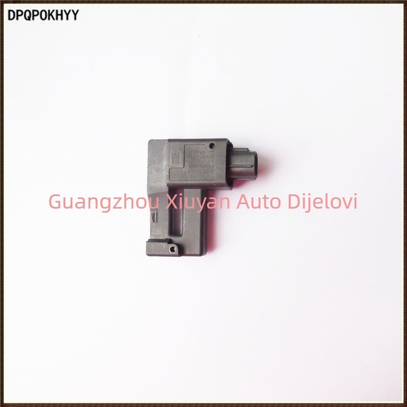 Senzor pozitivnog pola baterije Mitsubishi 1865A189, 131400-0480, 1314000480 | Raspon mjerenja 12-30 | Točnost 23 | Raspon primjene 10-40