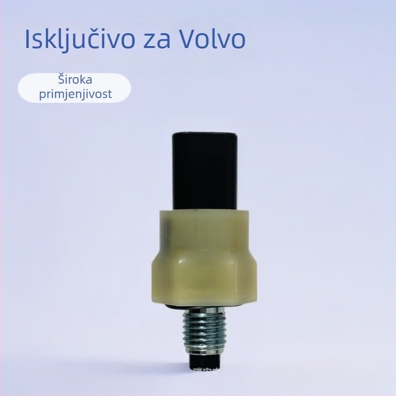 Volvo senzor tlaka ulja i temperature ulja motora 31405635 (Model 31405635; Raspon mjerenja: Standardno; Točnost mjerenja: Standardno; Opseg primjene: 68003360aa 5033317ac 5033317ab)