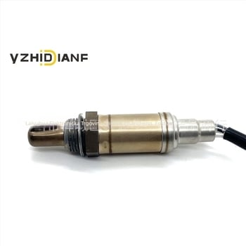 Senzor kisika — Model: H-Y1103 25WLD07; Marka: YZHIDIANF/Yazhidian; Raspon primjene: spremnik goriva; Raspon mjerenja: 1; Točnost mjerenja: 1