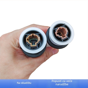 Senzor razine tekućine za Nissan Quest – modeli 28911-1E400, 289111E, 2502306621, 2502-306621