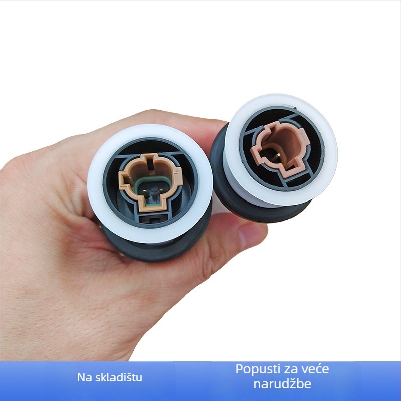 Senzor razine tekućine za Nissan Quest – modeli 28911-1E400, 289111E, 2502306621, 2502-306621